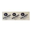 ریموت بلوتوثی دربازکن کالانیکس مدل RIMOT-5CANAL433-10742 طرح مولتی 5 کانال