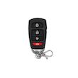 ریموت دربازکن بلوتوثی مدل AZR 315