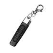 ریموت در ورودی مدل pencil-blck کد Dezh-433