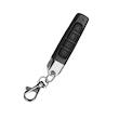 ریموت بلوتوثی در ورودی مدل pencil-blck کد Dezh-433