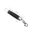 ریموت در ورودی مدل pencil-blck کد Dezh-433