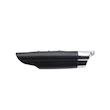 ریموت بلوتوثی دربازکن مدل pencil-blck کد Dezh-433 بسته 3عددی