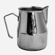 قهوه جوش مدل p350
