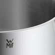 شیر جوش دبلیو ام اف مدل WMF Milk Pot 14 cm