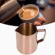 شیرجوش مدل پیچر 550ML