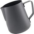 شیرجوش مدل پیچر 550ML