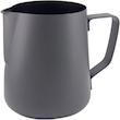 شیرجوش مدل پیچر 550ML