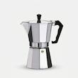 قهوه جوش مدل coffee 1 cup کد 34001 