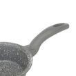 شیرجوش عروس مدل دیاکو
