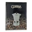 قهوه جوش مدل coffee 1 cup کد 34001 