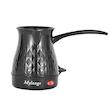 قهوه جوش مای لانگز مدل 500ml
