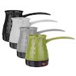 قهوه جوش مای لانگز مدل 500ml