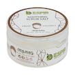 کرم لایه بردار پوست اسپیر مدل Coconut وزن 250 گرم