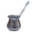 قهوه جوش مدل R-Medium-1
