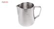 شیر جوش پرانی مدل پیچر Pitcher