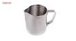 شیر جوش پرانی مدل پیچر Pitcher