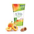 اسکراب لایه بردار پوست اس تی.ایوز مدل FRESH SKIN حجم 170 میلی لیتر