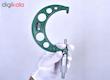 میکرومتر بیرون سنج اینسایز مدل 100A-3203