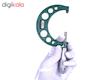 میکرومتر بیرون سنج اینسایز مدل 75A-3203