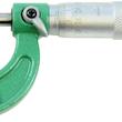 میکرومتر اینسایز کد 25A-3203 گستره 25-0 میلیمتر