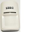 دزدگیر اماکن زیگ مدل PZA-GW3-433MH
