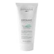 کرم اسکراب صورت بایفس مدل EXFOLIANT PURIFIANT مناسب برای پوست چرب حجم 150 میلی لیتر