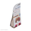 پودر لایه بردار پوست پامیس مدل Cinnamon وزن 200 گرم