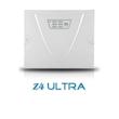 دزدگیر اماکن کلاسیک مدل  Z4 ULTRA