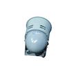 آژیر دزدگیر سون مدل MS-290