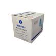 آژیر دزدگیر سون مدل MS-290