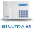 تلفن کننده دزدگیر کلاسیک مدل G1 V5 2021
