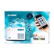 تلفن کننده دزدگیر کلاسیک مدل G1 V5 2021