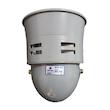 آژیر دزدگیر سون مدل MS-290