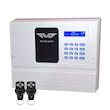 سیستم دزدگیر سیم کارتی مدل RMS-01