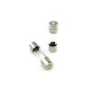 سیستم دزدگیر سیم کارتی مدل RMS-01