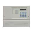 دزدگیر اماکن آریوسیس مدل CL-70