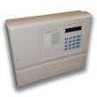دزدگیر اماکن آریوسیس مدل CL-70