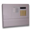 دزدگیر اماکن آریوسیس مدل CL-70