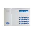  تلفن کننده کلاسیک مدل G1 Ultra