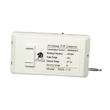 چشمی حرکتی دزدگیر پرلا مدل RMS-110