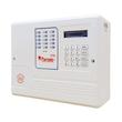 دزدگیر اماکن پایرونیکس مدل P70+  v2