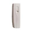 دزدگیر اماکن حرکتی مدل pir sensor