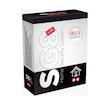 دزدگیر اماکن سایلکس مدل SG8 lite
