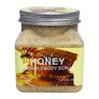 	 اسکراب لایه بردار وکالی مدل Honey حجم 350 میلی لیتر