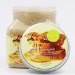 	 اسکراب لایه بردار وکالی مدل Honey حجم 350 میلی لیتر