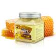 	 اسکراب لایه بردار وکالی مدل Honey حجم 350 میلی لیتر