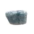 شید گلخانه مدل UV دار تراکم بالا کد 4*3