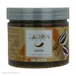 ژل اسکراب لایه بردار پوست ژبن پلاس مدل Coffee وزن 375 گرم
