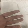 نایلون گلخانه مدل ضخیم Q6meter طول 3 متر