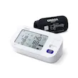 فشارسنج دیجیتال امرن مدل M6 Comfort Afib